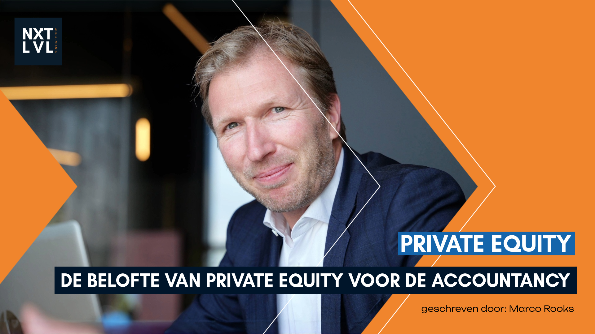 Private Equity-1