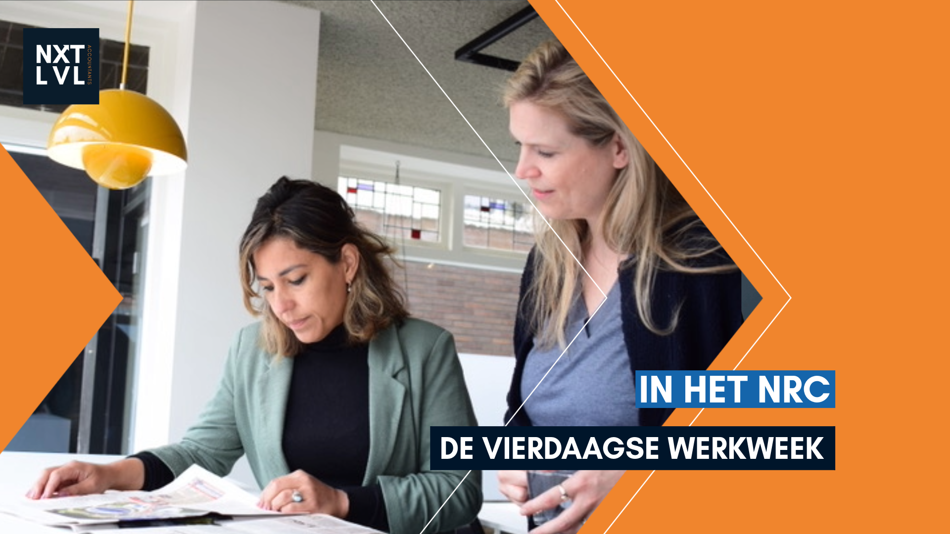 Mereth_jennifer_NRC