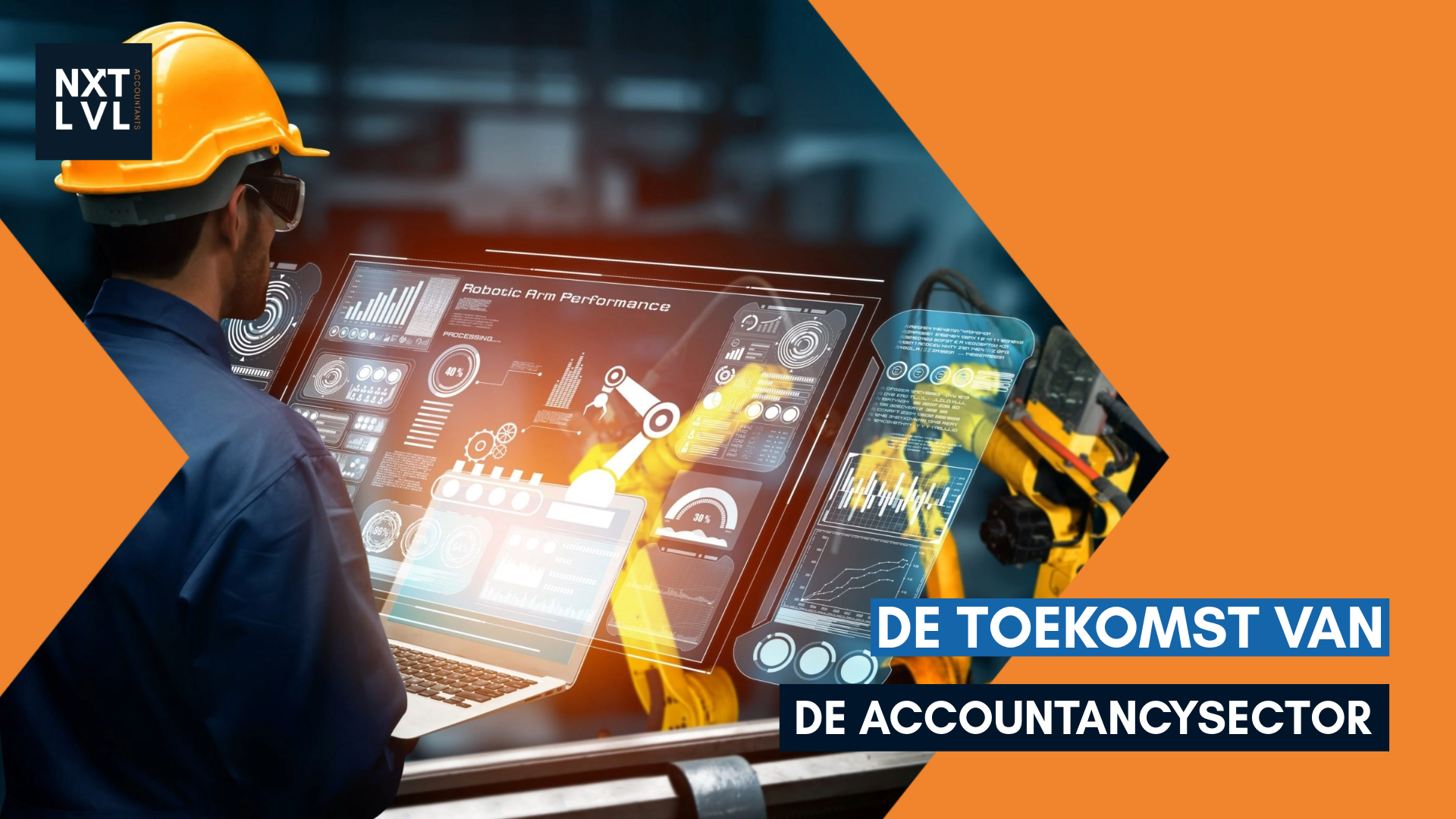 accountancysector-7