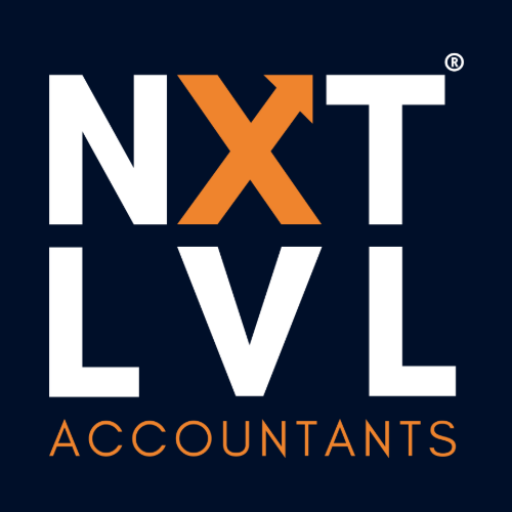 NXT LVL Accountants
